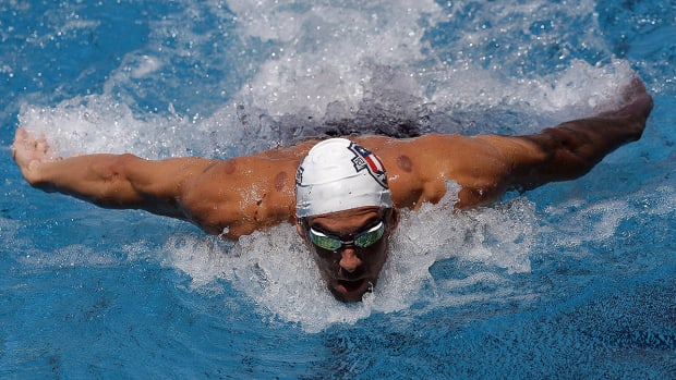 olympics-swimming-preview-michael-phelps.jpg